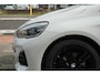BMW 2-Serie Active Tourer 220i Executive Edition | M Pakket | PANO | Trekhaak