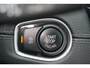 BMW 2-Serie Active Tourer 220i Executive Edition | M Pakket | PANO | Trekhaak