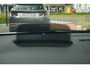 BMW 2-Serie Active Tourer 220i Executive Edition | M Pakket | PANO | Trekhaak
