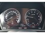 BMW 2-Serie Active Tourer 220i Executive Edition | M Pakket | PANO | Trekhaak