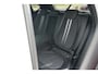 BMW 2-Serie Active Tourer 220i Executive Edition | M Pakket | PANO | Trekhaak