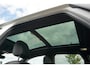 BMW 2-Serie Active Tourer 220i Executive Edition | M Pakket | PANO | Trekhaak