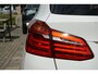 BMW 2-Serie Active Tourer 220i Executive Edition | M Pakket | PANO | Trekhaak