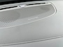 Volvo XC90 T8 AWD 456 PK | Long Range | Plus Bright | Luchtvering | 7 persoons | Panoramadak | VOL opties!