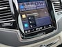 Volvo XC90 T8 AWD 456 PK | Long Range | Plus Bright | Luchtvering | 7 persoons | Panoramadak | VOL opties!