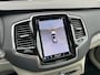Volvo XC90 T8 AWD 456 PK | Long Range | Plus Bright | Luchtvering | 7 persoons | Panoramadak | VOL opties!