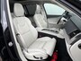 Volvo XC90 T8 AWD 456 PK | SOH 100% | Long Range | Plus Bright | Luchtvering | 7 persoons | Panoramadak | VOL opties!