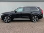 Volvo XC90 T8 AWD 456 PK | SOH 100% | Long Range | Plus Bright | Luchtvering | 7 persoons | Panoramadak | VOL opties!
