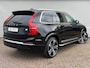 Volvo XC90 T8 AWD 456 PK | Long Range | Plus Bright | Luchtvering | 7 persoons | Panoramadak | VOL opties!
