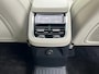 Volvo XC90 T8 AWD 456 PK | Long Range | Plus Bright | Luchtvering | 7 persoons | Panoramadak | VOL opties!