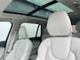 Volvo XC90 T8 AWD 456 PK | Long Range | Plus Bright | Luchtvering | 7 persoons | Panoramadak | VOL opties!