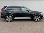Volvo XC90 T8 AWD 456 PK | Long Range | Plus Bright | Luchtvering | 7 persoons | Panoramadak | VOL opties!