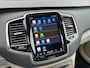 Volvo XC90 T8 AWD 456 PK | Long Range | Plus Bright | Luchtvering | 7 persoons | Panoramadak | VOL opties!