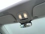 Volvo XC90 T8 AWD 456 PK | Long Range | Plus Bright | Luchtvering | 7 persoons | Panoramadak | VOL opties!