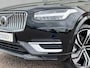 Volvo XC90 T8 AWD 456 PK | Long Range | Plus Bright | Luchtvering | 7 persoons | Panoramadak | VOL opties!