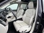 Volvo XC90 T8 AWD 456 PK | SOH 100% | Long Range | Plus Bright | Luchtvering | 7 persoons | Panoramadak | VOL opties!