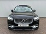 Volvo XC90 T8 AWD 456 PK | SOH 100% | Long Range | Plus Bright | Luchtvering | 7 persoons | Panoramadak | VOL opties!