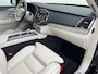 Volvo XC90 T8 AWD 456 PK | Long Range | Plus Bright | Luchtvering | 7 persoons | Panoramadak | VOL opties!