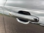 Volvo XC90 T8 AWD 456 PK | Long Range | Plus Bright | Luchtvering | 7 persoons | Panoramadak | VOL opties!