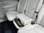 Volvo XC90 T8 AWD 456 PK | SOH 100% | Long Range | Plus Bright | Luchtvering | 7 persoons | Panoramadak | VOL opties!