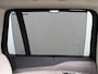 Volvo XC90 T8 AWD 456 PK | Long Range | Plus Bright | Luchtvering | 7 persoons | Panoramadak | VOL opties!