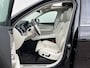 Volvo XC90 T8 AWD 456 PK | Long Range | Plus Bright | Luchtvering | 7 persoons | Panoramadak | VOL opties!