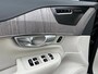 Volvo XC90 T8 AWD 456 PK | SOH 100% | Long Range | Plus Bright | Luchtvering | 7 persoons | Panoramadak | VOL opties!