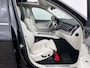 Volvo XC90 T8 AWD 456 PK | Long Range | Plus Bright | Luchtvering | 7 persoons | Panoramadak | VOL opties!