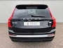 Volvo XC90 T8 AWD 456 PK | Long Range | Plus Bright | Luchtvering | 7 persoons | Panoramadak | VOL opties!