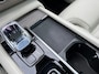 Volvo XC90 T8 AWD 456 PK | Long Range | Plus Bright | Luchtvering | 7 persoons | Panoramadak | VOL opties!