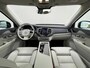 Volvo XC90 T8 AWD 456 PK | SOH 100% | Long Range | Plus Bright | Luchtvering | 7 persoons | Panoramadak | VOL opties!