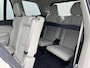 Volvo XC90 T8 AWD 456 PK | Long Range | Plus Bright | Luchtvering | 7 persoons | Panoramadak | VOL opties!