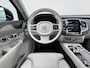 Volvo XC90 T8 AWD 456 PK | Long Range | Plus Bright | Luchtvering | 7 persoons | Panoramadak | VOL opties!