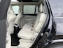 Volvo XC90 T8 AWD 456 PK | Long Range | Plus Bright | Luchtvering | 7 persoons | Panoramadak | VOL opties!