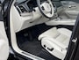 Volvo XC90 T8 AWD 456 PK | Long Range | Plus Bright | Luchtvering | 7 persoons | Panoramadak | VOL opties!