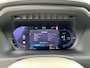 Volvo XC90 T8 AWD 456 PK | Long Range | Plus Bright | Luchtvering | 7 persoons | Panoramadak | VOL opties!