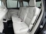 Volvo XC90 T8 AWD 456 PK | SOH 100% | Long Range | Plus Bright | Luchtvering | 7 persoons | Panoramadak | VOL opties!