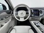 Volvo XC90 T8 AWD 456 PK | SOH 100% | Long Range | Plus Bright | Luchtvering | 7 persoons | Panoramadak | VOL opties!
