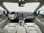 Volvo XC90 T8 AWD 456 PK | Long Range | Plus Bright | Luchtvering | 7 persoons | Panoramadak | VOL opties!