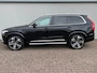Volvo XC90 T8 AWD 456 PK | Long Range | Plus Bright | Luchtvering | 7 persoons | Panoramadak | VOL opties!