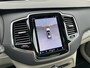 Volvo XC90 T8 AWD 456 PK | SOH 100% | Long Range | Plus Bright | Luchtvering | 7 persoons | Panoramadak | VOL opties!