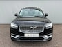 Volvo XC90 T8 AWD 456 PK | Long Range | Plus Bright | Luchtvering | 7 persoons | Panoramadak | VOL opties!