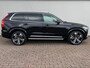 Volvo XC90 T8 AWD 456 PK | SOH 100% | Long Range | Plus Bright | Luchtvering | 7 persoons | Panoramadak | VOL opties!
