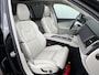 Volvo XC90 T8 AWD 456 PK | Long Range | Plus Bright | Luchtvering | 7 persoons | Panoramadak | VOL opties!
