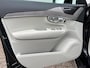 Volvo XC90 T8 AWD 456 PK | Long Range | Plus Bright | Luchtvering | 7 persoons | Panoramadak | VOL opties!