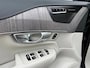 Volvo XC90 T8 AWD 456 PK | Long Range | Plus Bright | Luchtvering | 7 persoons | Panoramadak | VOL opties!