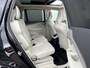 Volvo XC90 T8 AWD 456 PK | SOH 100% | Long Range | Plus Bright | Luchtvering | 7 persoons | Panoramadak | VOL opties!