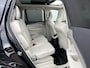 Volvo XC90 T8 AWD 456 PK | Long Range | Plus Bright | Luchtvering | 7 persoons | Panoramadak | VOL opties!