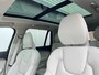 Volvo XC90 T8 AWD 456 PK | SOH 100% | Long Range | Plus Bright | Luchtvering | 7 persoons | Panoramadak | VOL opties!