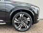 Volvo XC90 T8 AWD 456 PK | SOH 100% | Long Range | Plus Bright | Luchtvering | 7 persoons | Panoramadak | VOL opties!